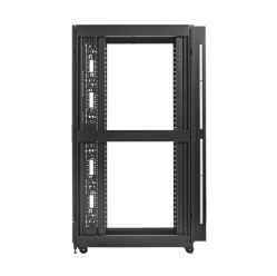 Szafa serwerowa EATON TRIPPLITE SmartRack 42U Standard-Depth Rack Enclosure Cabinet for Harsh Environments