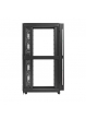 Szafa serwerowa EATON TRIPPLITE SmartRack 42U Standard-Depth Rack Enclosure Cabinet for Harsh Environments