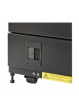 Szafa serwerowa EATON TRIPPLITE SmartRack 42U Standard-Depth Rack Enclosure Cabinet for Harsh Environments
