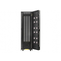 Szafa serwerowa EATON TRIPPLITE SmartRack 42U Standard-Depth Rack Enclosure Cabinet for Harsh Environments