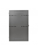 Szafa serwerowa EATON TRIPPLITE SmartRack 4U Low-Profile Vertical-Mount Server-Depth Wall-Mount Rack Enclosure Cabinet