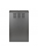 Szafa serwerowa EATON TRIPPLITE SmartRack 4U Low-Profile Vertical-Mount Server-Depth Wall-Mount Rack Enclosure Cabinet