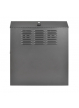 Szafa serwerowa EATON TRIPPLITE SmartRack 4U Low-Profile Vertical-Mount Switch-Depth Wall-Mount Rack Enclosure Cabinet