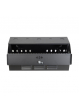 Szafa serwerowa EATON TRIPPLITE SmartRack 5U Low-Profile Vertical-Mount Switch-Depth Wall-Mount Rack Enclosure Cabinet