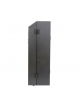 Szafa serwerowa EATON TRIPPLITE SmartRack 5U Low-Profile Vertical-Mount Switch-Depth Wall-Mount Rack Enclosure Cabinet