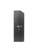 Szafa serwerowa EATON TRIPPLITE SmartRack 5U Low-Profile Vertical-Mount Switch-Depth Wall-Mount Rack Enclosure Cabinet