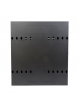Szafa serwerowa EATON TRIPPLITE SmartRack 5U Low-Profile Vertical-Mount Switch-Depth Wall-Mount Rack Enclosure Cabinet