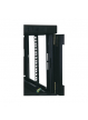 Szafa serwerowa EATON TRIPPLITE SmartRack 6U Low-Profile Switch-Depth-Plus Wall-Mount Mini Rack Enclosure