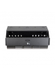 Szafa serwerowa EATON TRIPPLITE SmartRack 6U Low-Profile Vertical-Mount Server-Depth Wall-Mount Rack Enclosure Cabinet