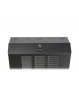 Szafa serwerowa EATON TRIPPLITE SmartRack 6U Low-Profile Vertical-Mount Server-Depth Wall-Mount Rack Enclosure Cabinet