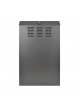 Szafa serwerowa EATON TRIPPLITE SmartRack 6U Low-Profile Vertical-Mount Server-Depth Wall-Mount Rack Enclosure Cabinet