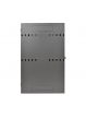 Szafa serwerowa EATON TRIPPLITE SmartRack 6U Low-Profile Vertical-Mount Server-Depth Wall-Mount Rack Enclosure Cabinet