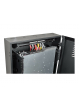 Szafa serwerowa EATON TRIPPLITE SmartRack 6U Low-Profile Vertical-Mount Server-Depth Wall-Mount Rack Enclosure Cabinet
