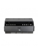 Szafa serwerowa EATON TRIPPLITE SmartRack 6U Low-Profile Vertical-Mount Switch-Depth Wall-Mount Rack Enclosure Cabinet