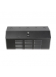 Szafa serwerowa EATON TRIPPLITE SmartRack 6U Low-Profile Vertical-Mount Switch-Depth Wall-Mount Rack Enclosure Cabinet