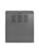 Szafa serwerowa EATON TRIPPLITE SmartRack 6U Low-Profile Vertical-Mount Switch-Depth Wall-Mount Rack Enclosure Cabinet