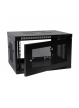 Szafa serwerowa EATON TRIPPLITE SmartRack 6U Wall Mount Mini Rack Enclosure Low-Profile Switch-Depth