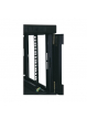 Szafa serwerowa EATON TRIPPLITE SmartRack 6U Wall Mount Mini Rack Enclosure Low-Profile Switch-Depth