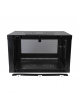 Szafa serwerowa EATON TRIPPLITE SmartRack 6U Wall Mount Mini Rack Enclosure Low-Profile Switch-Depth