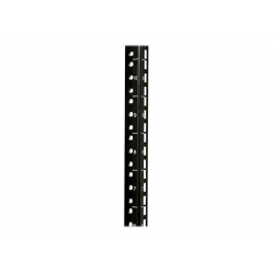 Szafa serwerowa EATON TRIPPLITE SmartRack 6U Wall Mount Mini Rack Enclosure Low-Profile Switch-Depth