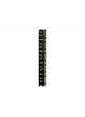 Szafa serwerowa EATON TRIPPLITE SmartRack 6U Wall Mount Mini Rack Enclosure Low-Profile Switch-Depth
