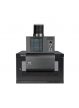 Szafa serwerowa EATON TRIPPLITE SmartRack 9U Low-Profile Switch-Depth Wall-Mount Mini Rack Enclosure
