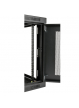 Szafa serwerowa EATON TRIPPLITE SmartRack 9U Low-Profile Switch-Depth-Plus Wall-Mount Mini Rack Enclosure