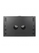 Szafa serwerowa EATON TRIPPLITE SmartRack 9U Low-Profile Switch-Depth-Plus Wall-Mount Mini Rack Enclosure Wide