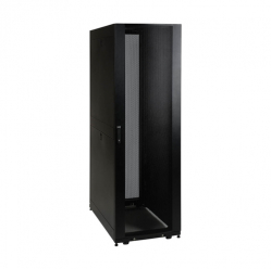 Szafa serwerowa EATON TRIPPLITE SmartRack Premium 42U Server Rack Enclosure Secure Standard-Depth