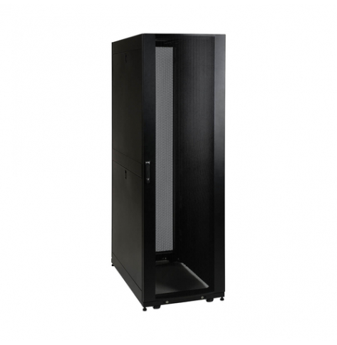 Szafa serwerowa EATON TRIPPLITE SmartRack Premium 42U Server Rack Enclosure Secure Standard-Depth