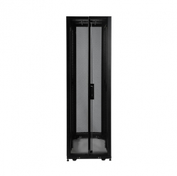 Szafa serwerowa EATON TRIPPLITE SmartRack Premium 42U Server Rack Enclosure Secure Standard-Depth