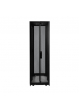 Szafa serwerowa EATON TRIPPLITE SmartRack Premium 42U Server Rack Enclosure Secure Standard-Depth