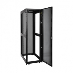 Szafa serwerowa EATON TRIPPLITE SmartRack Premium 42U Server Rack Enclosure Secure Standard-Depth