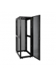 Szafa serwerowa EATON TRIPPLITE SmartRack Premium 42U Server Rack Enclosure Secure Standard-Depth
