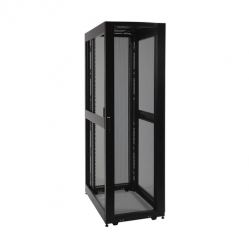 Szafa serwerowa EATON TRIPPLITE SmartRack Premium 42U Server Rack Enclosure Secure Standard-Depth