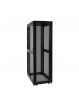 Szafa serwerowa EATON TRIPPLITE SmartRack Premium 42U Server Rack Enclosure Secure Standard-Depth