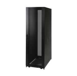 Szafa serwerowa EATON TRIPPLITE SmartRack Premium 42U Server Rack Enclosure Secure Standard-Depth