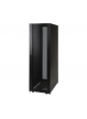 Szafa serwerowa EATON TRIPPLITE SmartRack Premium 42U Server Rack Enclosure Secure Standard-Depth