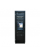 Szafa serwerowa EATON TRIPPLITE SmartRack Premium 42U Server Rack Enclosure Secure Standard-Depth