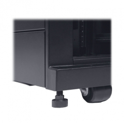 Szafa serwerowa EATON TRIPPLITE SmartRack Premium 42U Server Rack Enclosure Secure Standard-Depth