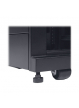 Szafa serwerowa EATON TRIPPLITE SmartRack Premium 42U Server Rack Enclosure Secure Standard-Depth