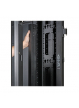 Szafa serwerowa EATON TRIPPLITE SmartRack Premium 42U Server Rack Enclosure Secure Standard-Depth