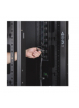 Szafa serwerowa EATON TRIPPLITE SmartRack Premium 42U Server Rack Enclosure Secure Standard-Depth