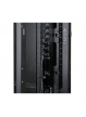 Szafa serwerowa EATON TRIPPLITE SmartRack Premium 42U Server Rack Enclosure Secure Standard-Depth