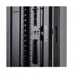 Szafa serwerowa EATON TRIPPLITE SmartRack Premium 42U Server Rack Enclosure Secure Standard-Depth