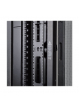 Szafa serwerowa EATON TRIPPLITE SmartRack Premium 42U Server Rack Enclosure Secure Standard-Depth