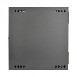 Szafa serwerowa EATON Wall-mounted SmartRack 10U Enclosure L. 600mm D.550mm Rear Hinges