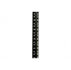 Szafa serwerowa EATON Wall-Mounted SmartRack 10U Enclosure L. 600mm D.600mm Rear Hinges and Glass Door