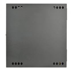 Szafa serwerowa EATON Wall-Mounted SmartRack 12U Enclosure L. 600mm D.550mm Dorsal Hinges