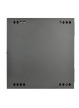 Szafa serwerowa EATON Wall-Mounted SmartRack 12U Enclosure L. 600mm D.550mm Dorsal Hinges